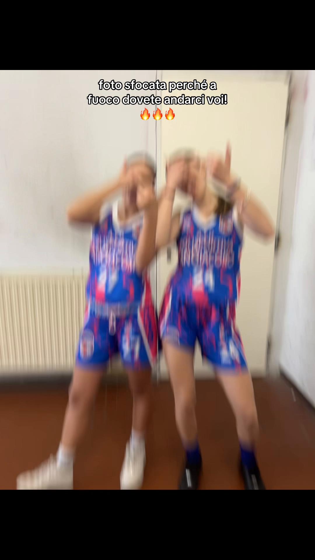 @anna_e_minaa