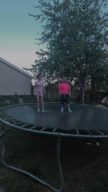 @melissa_aspland