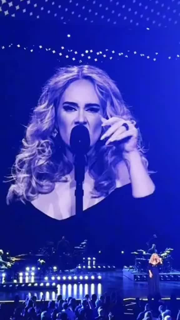 @Adele🥰💅👠