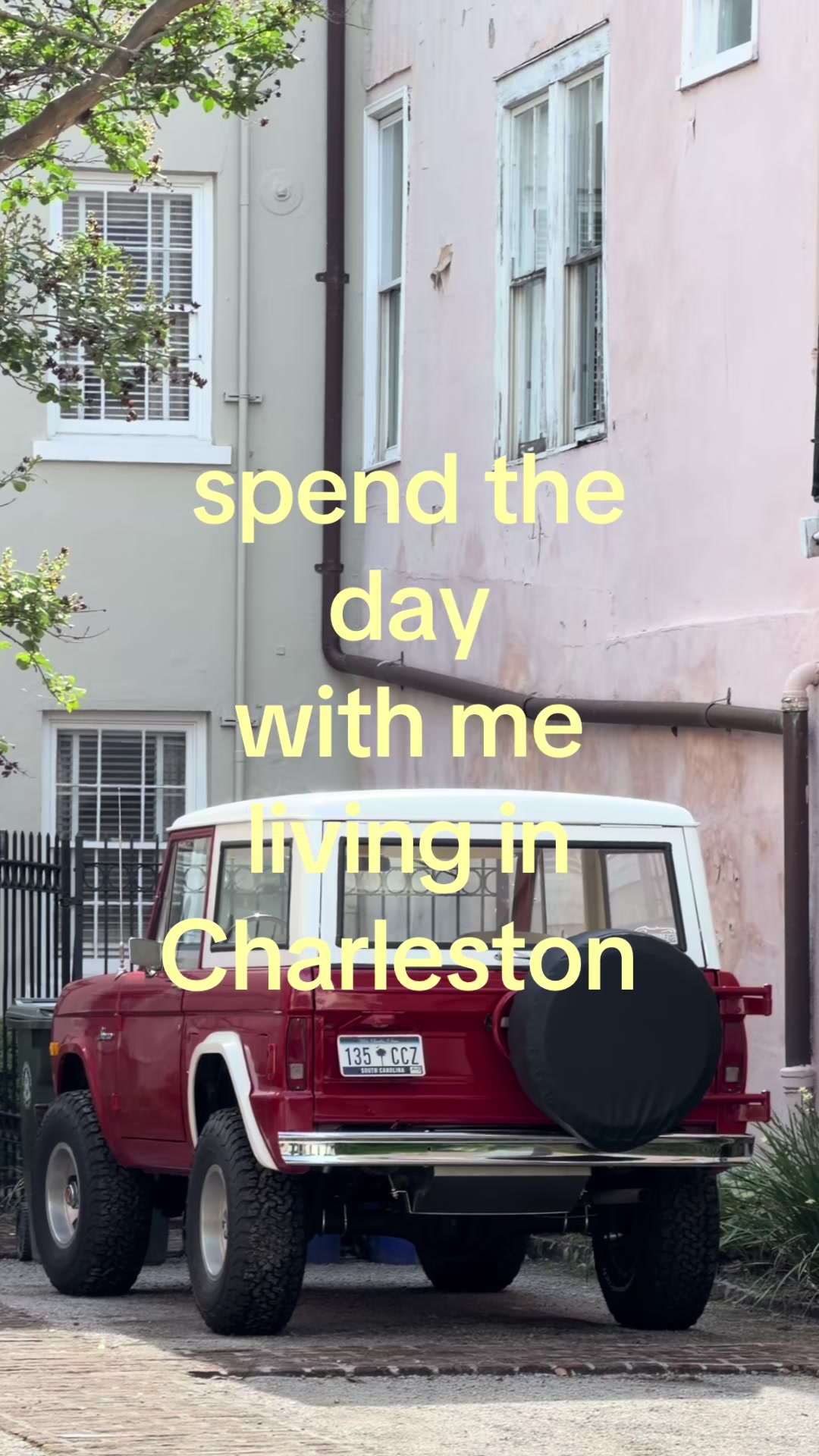 @Emily