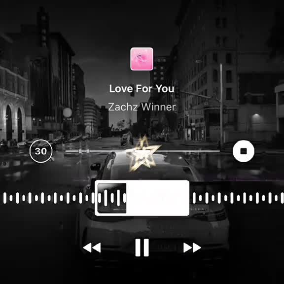 @๐ Love ๐