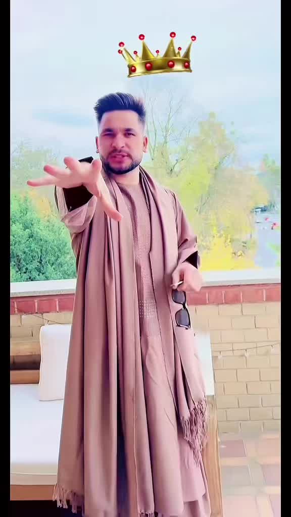 @𝐊𝐇𝐎𝐆𝐘𝐀𝐍𝐈 𝐇𝐀𝐋𝐀𝐊🤟