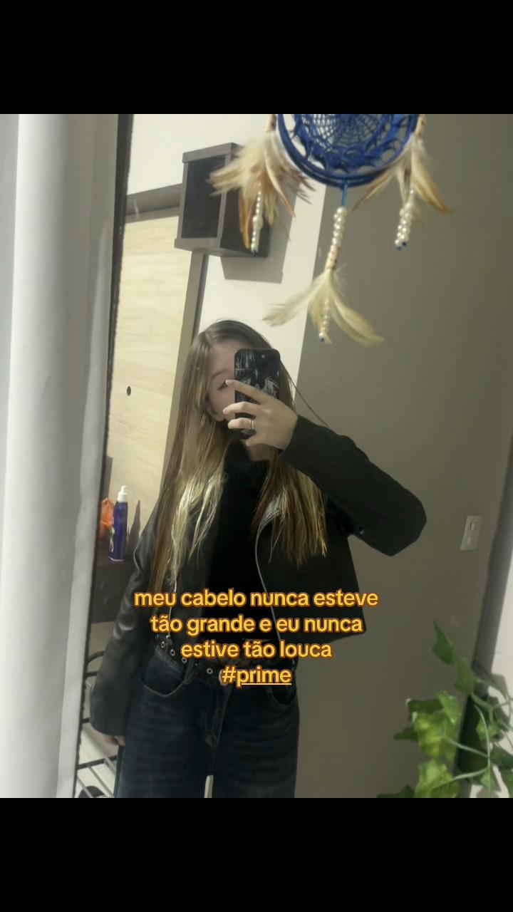 @nobody