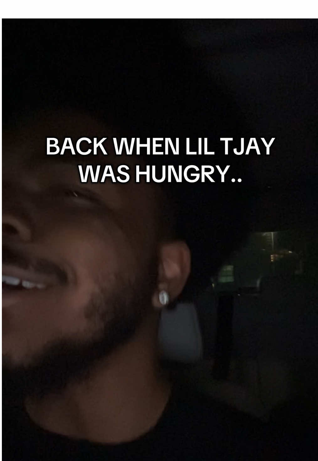 @TrillShajn