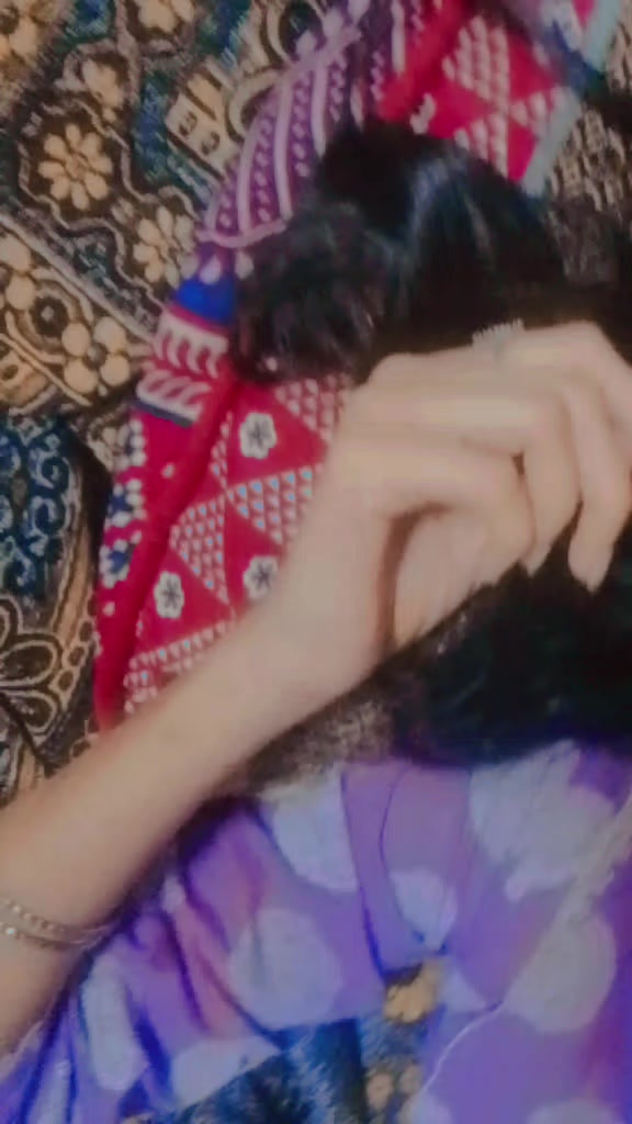 @SoniRajpoot