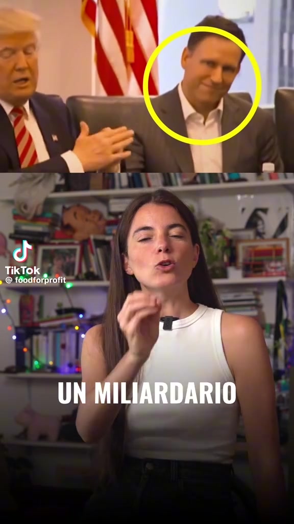 @cibospazzatura