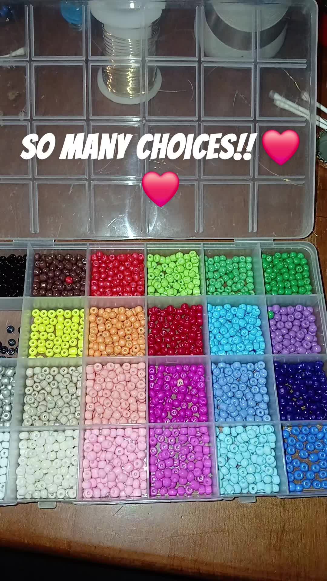 @MADKANDIBYANNA
