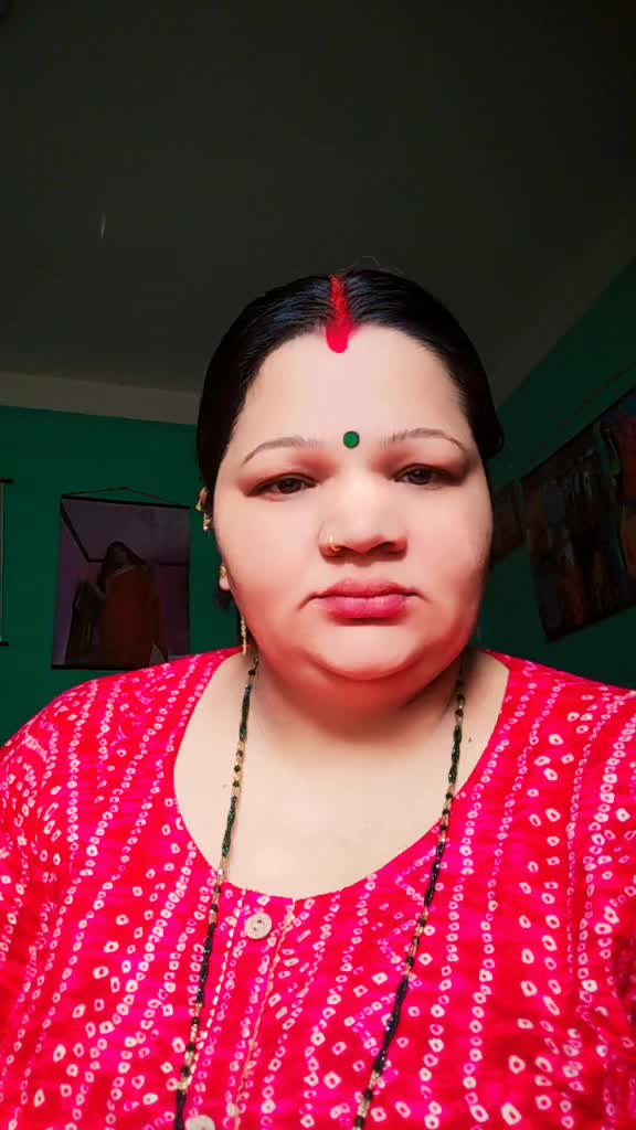 @PRATIMA DEVI