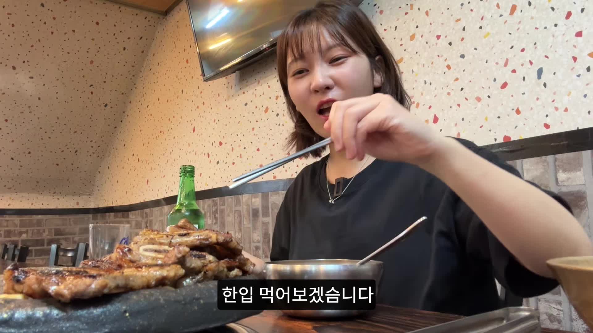 @엄비umbi