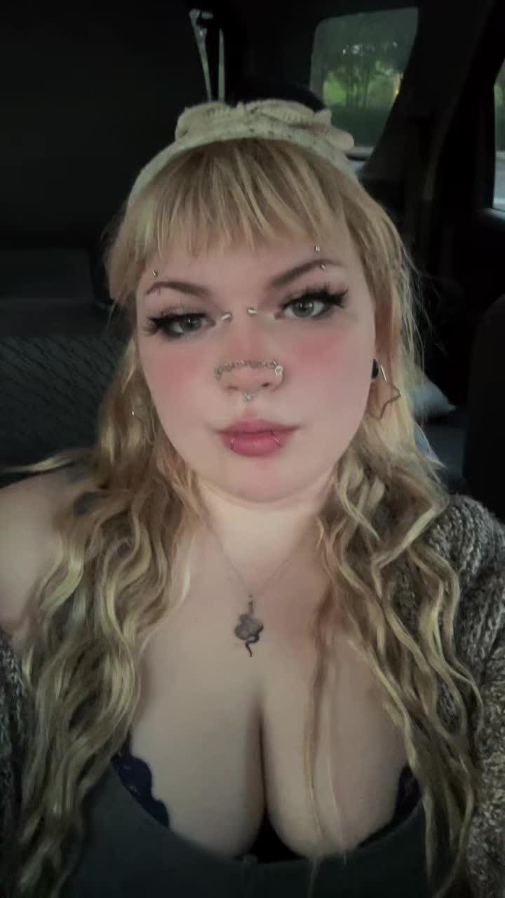 @Jamie Lynn