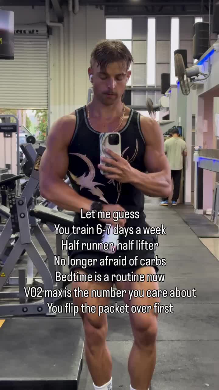 @anabolicgabe