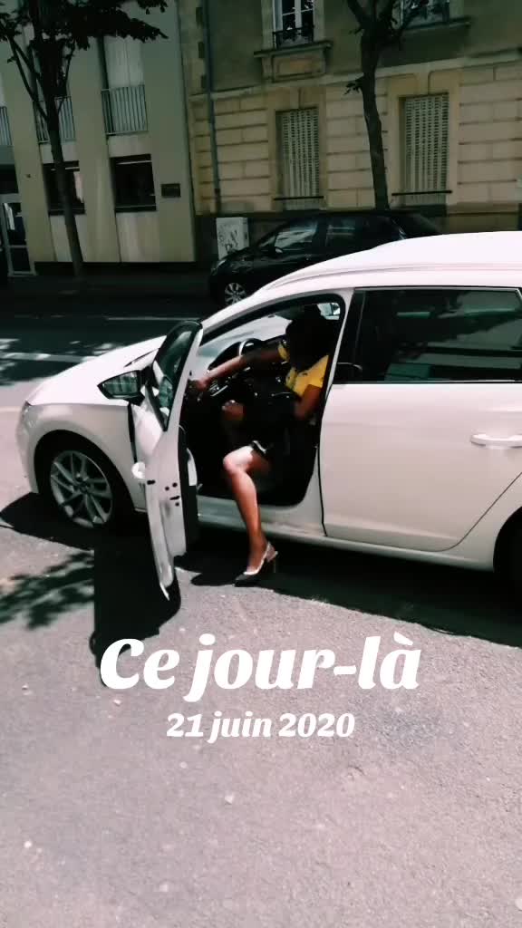 @Mikélé Minouche