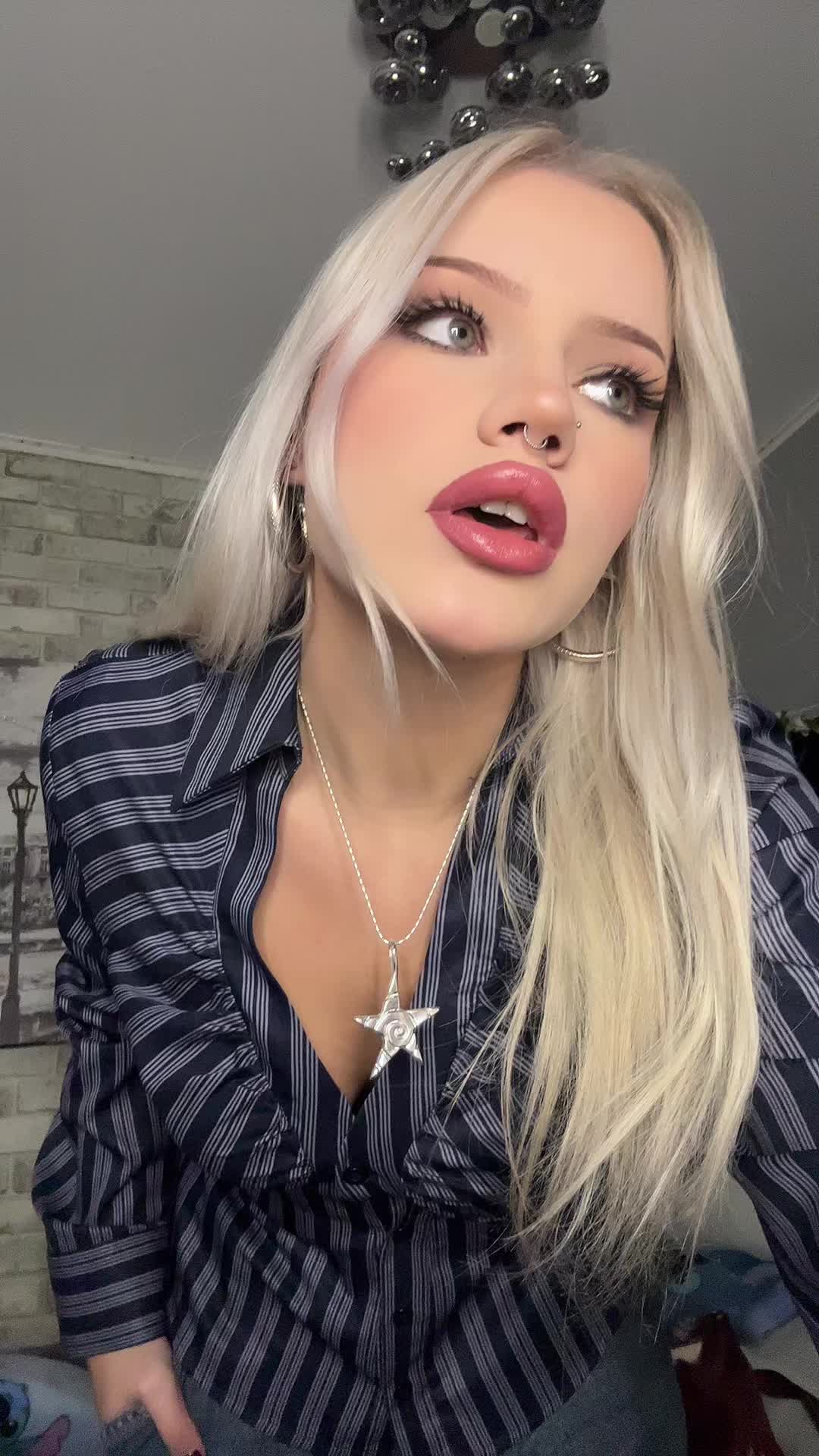 @nina