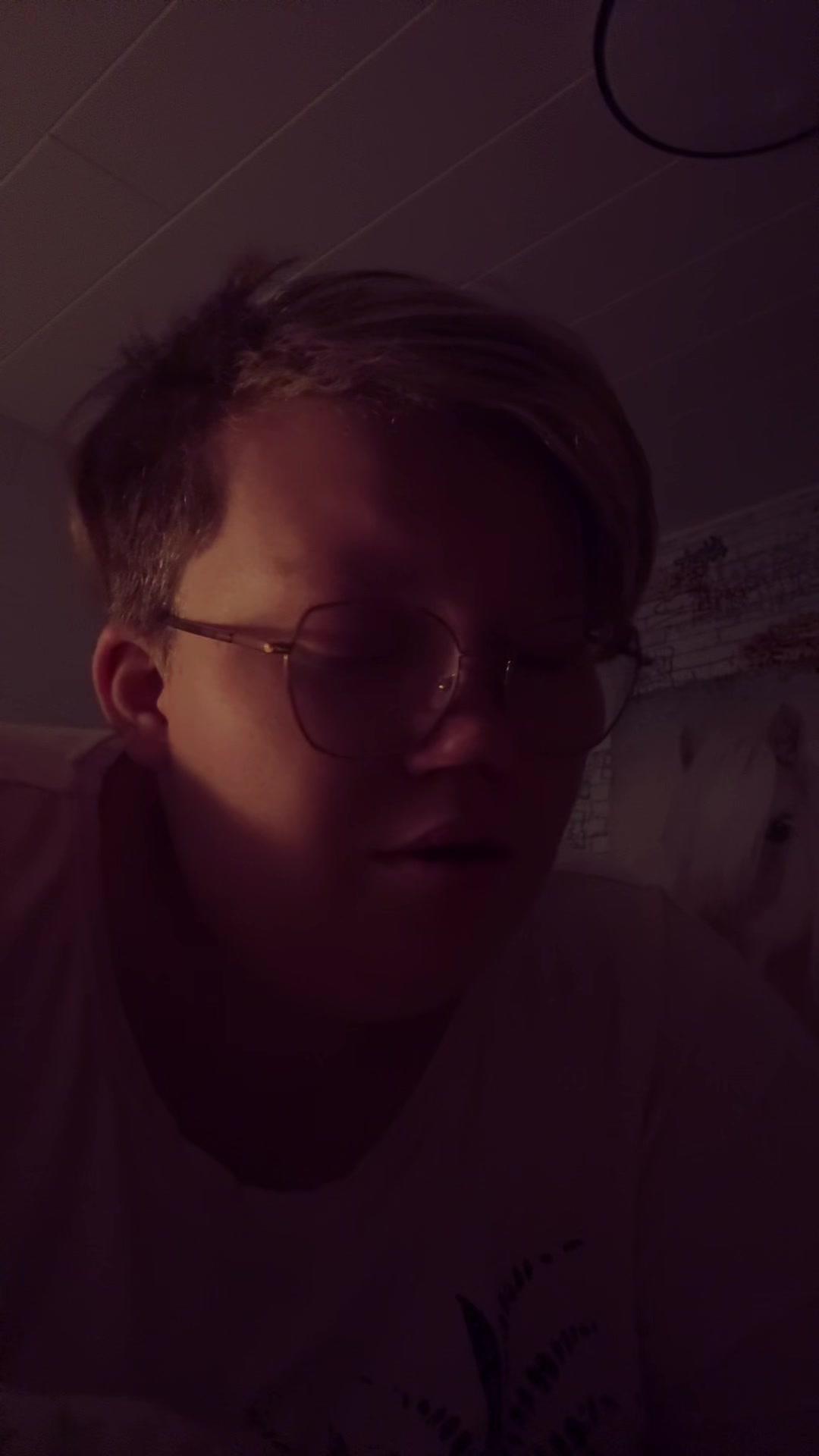 @đđâŻđđžđâ´đťđšđśđđđâŻđđ