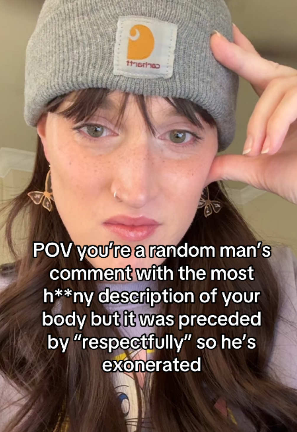 @embee
