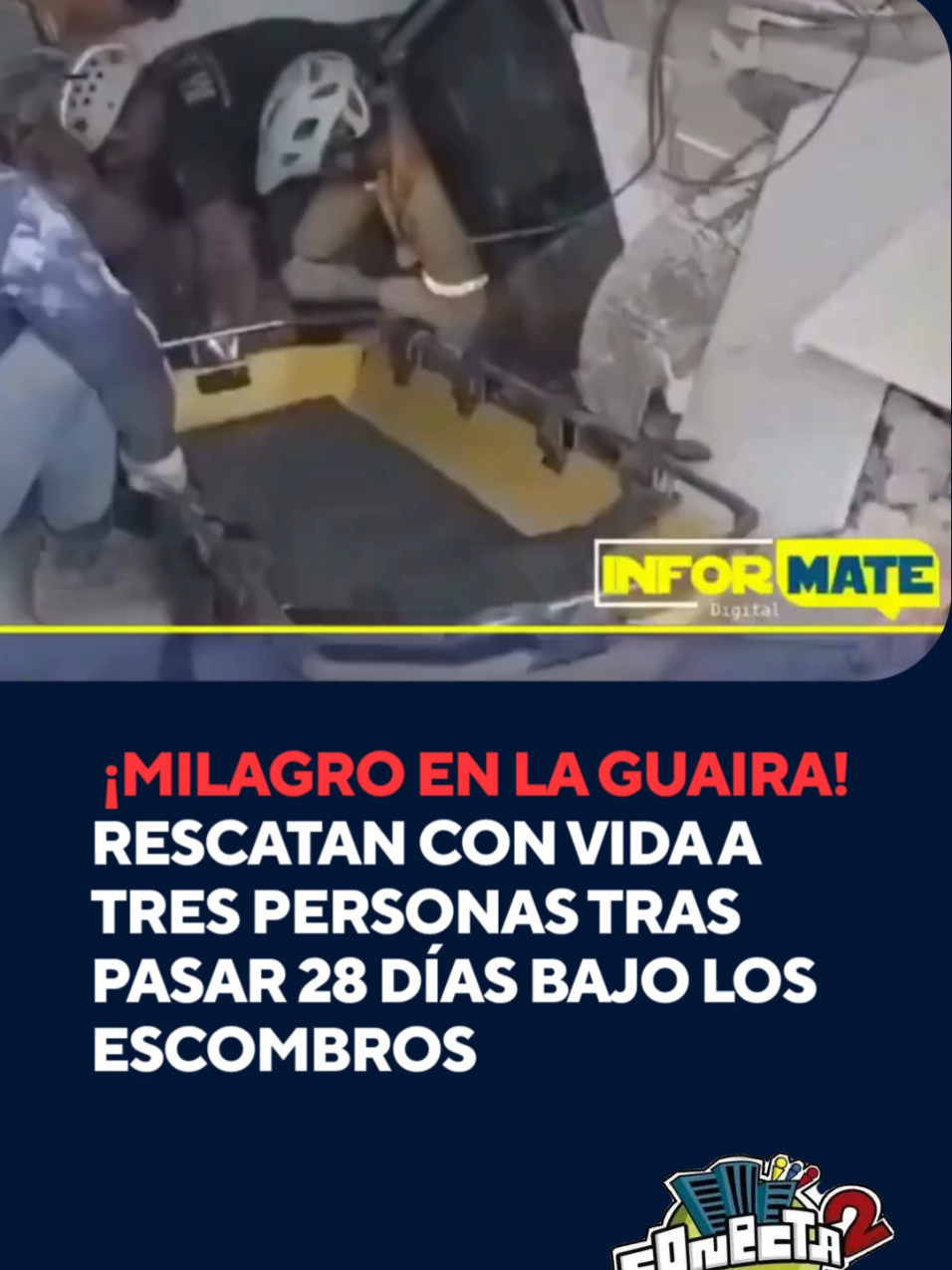 @CONECTADOS BOLIVIA 🇧🇴