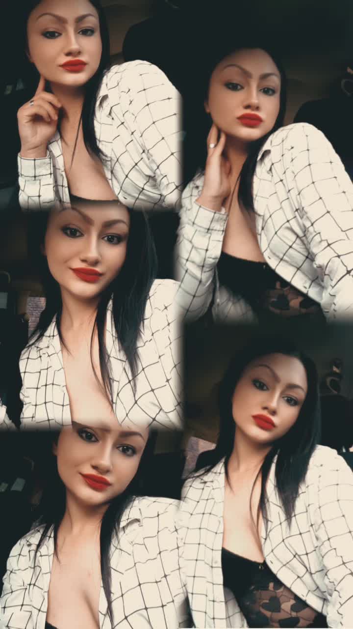@Madalina