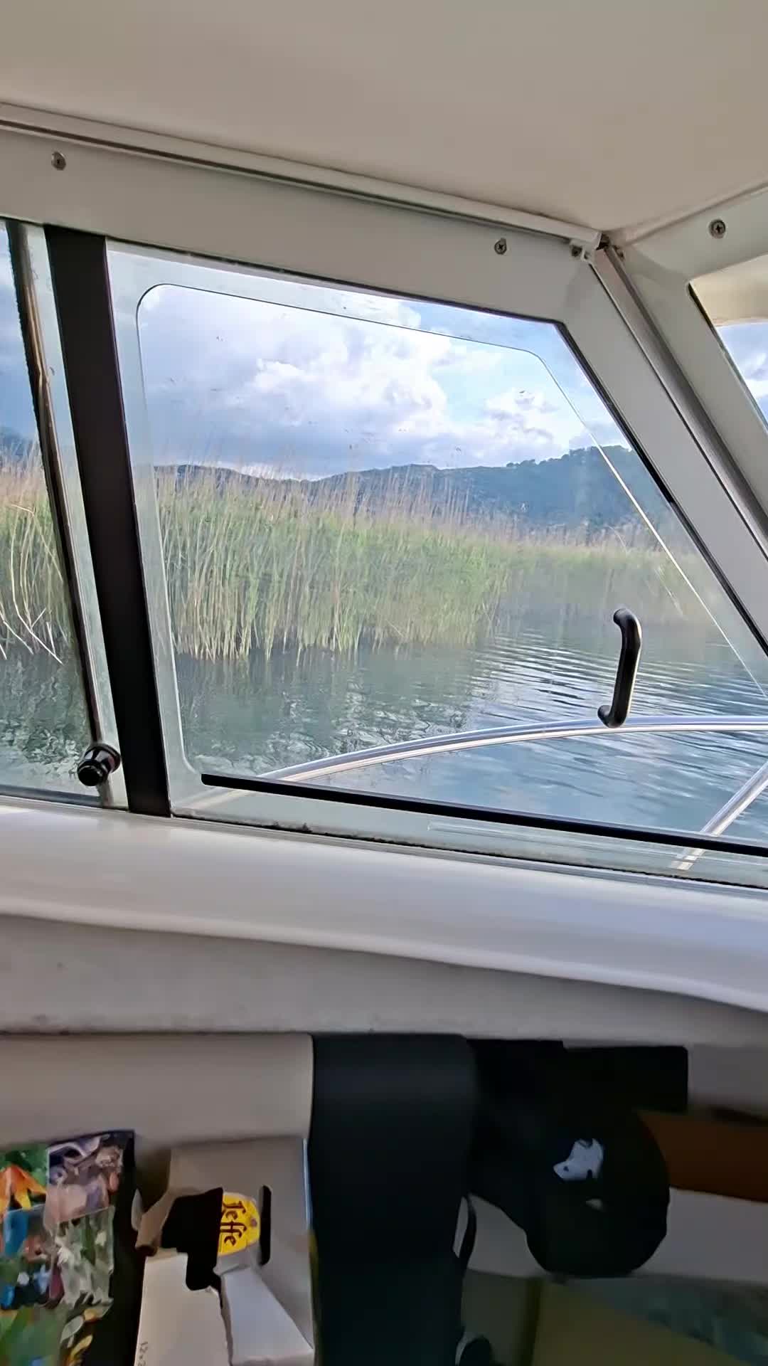 @JLC NAUTIQUE