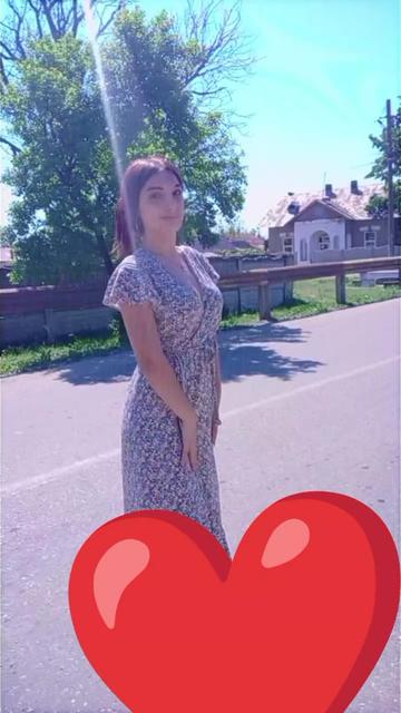 @Denydenisa