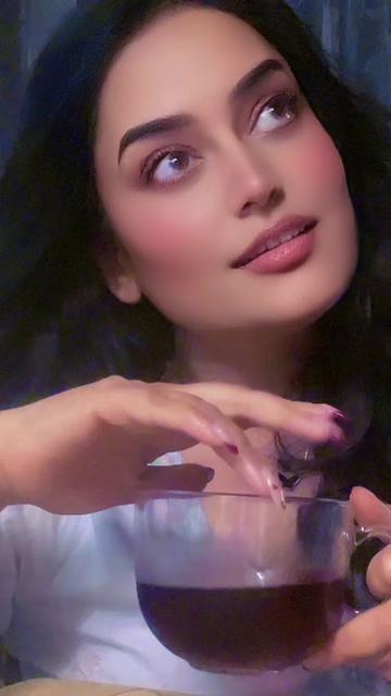 @Ishita 🥀