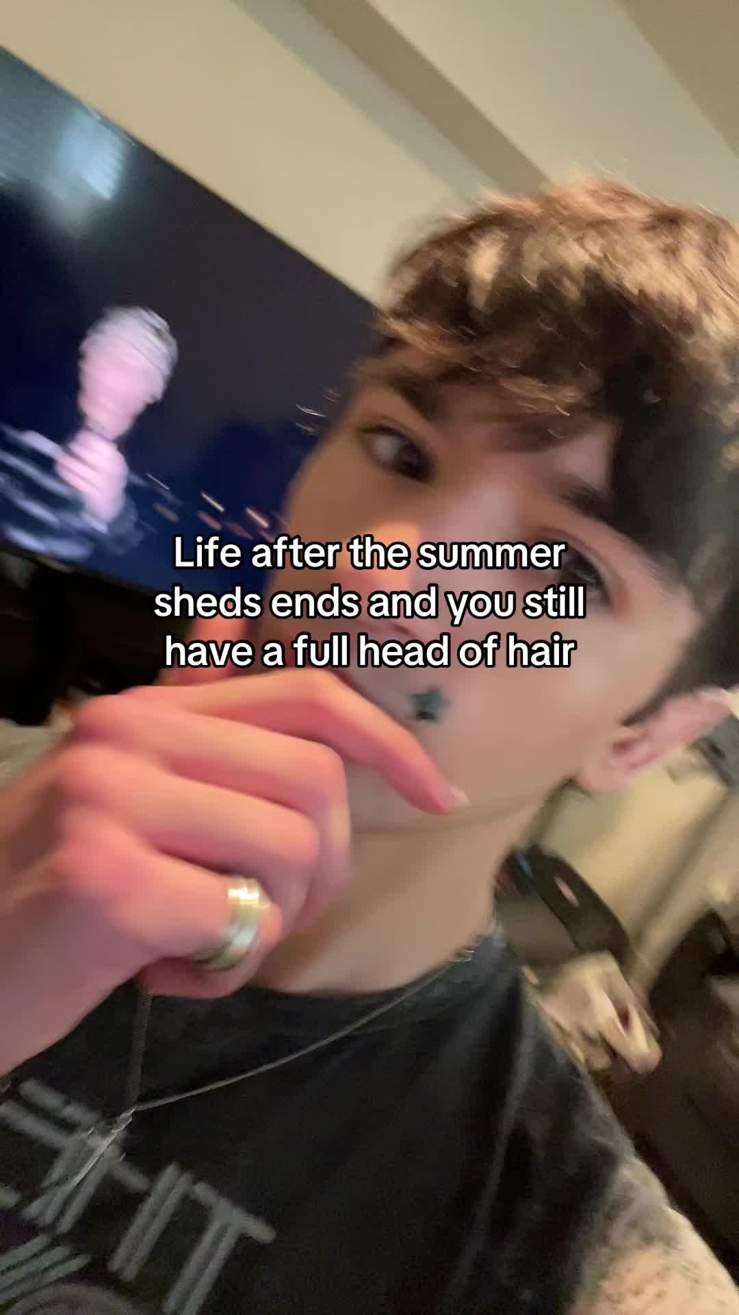 @brkNWarr04