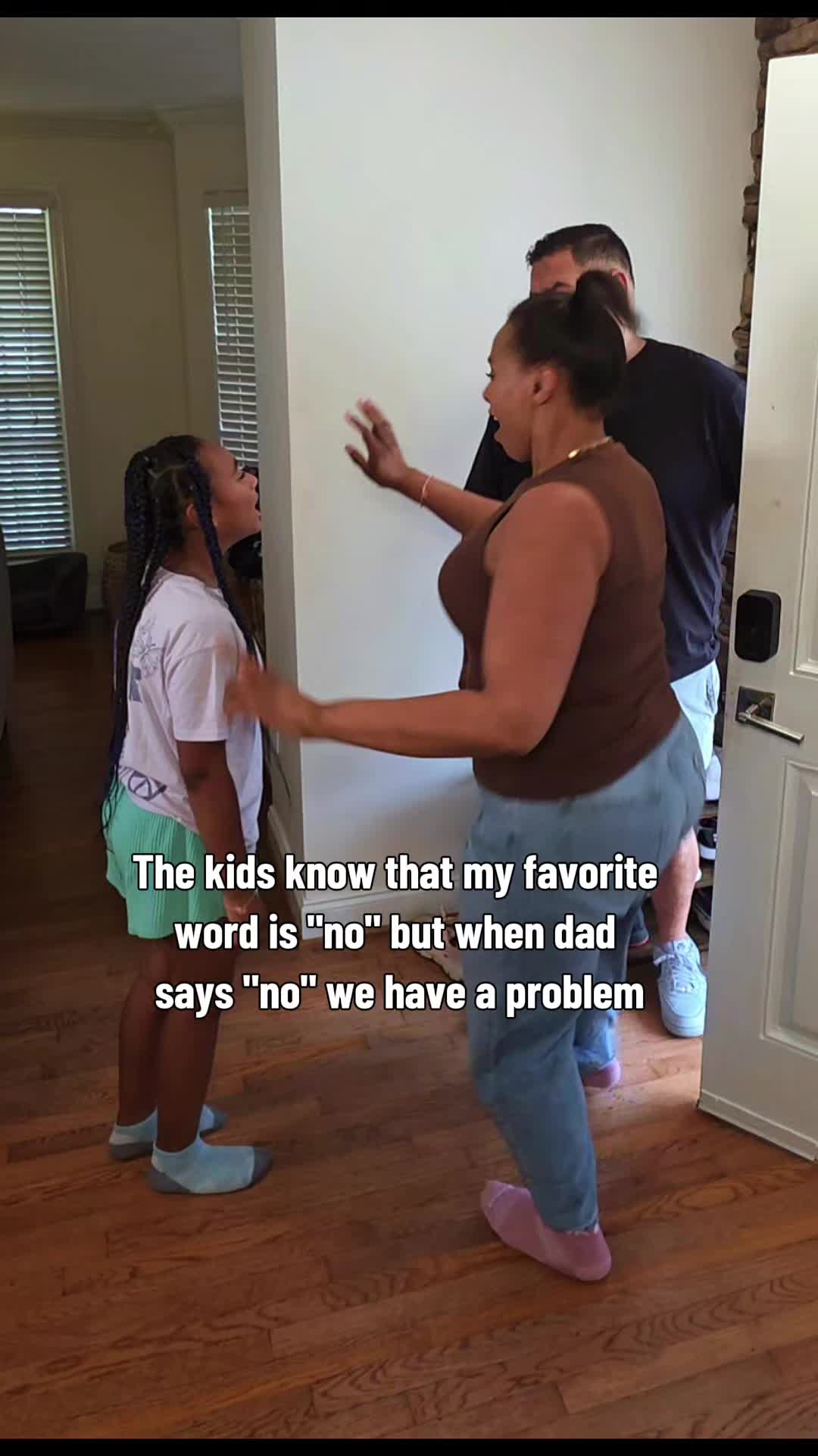 @CandaceIsHealing