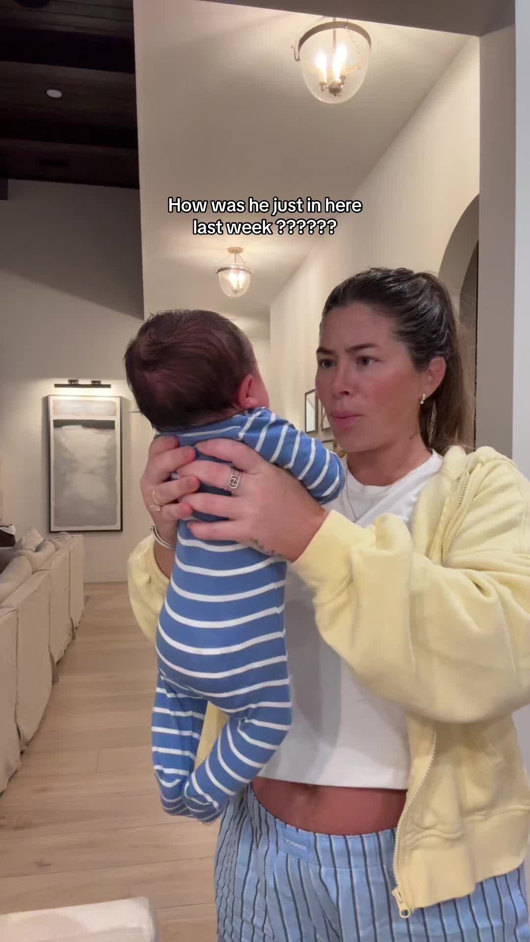 @Julia Mitzelfeld