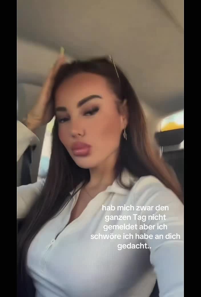 @Karina Rml