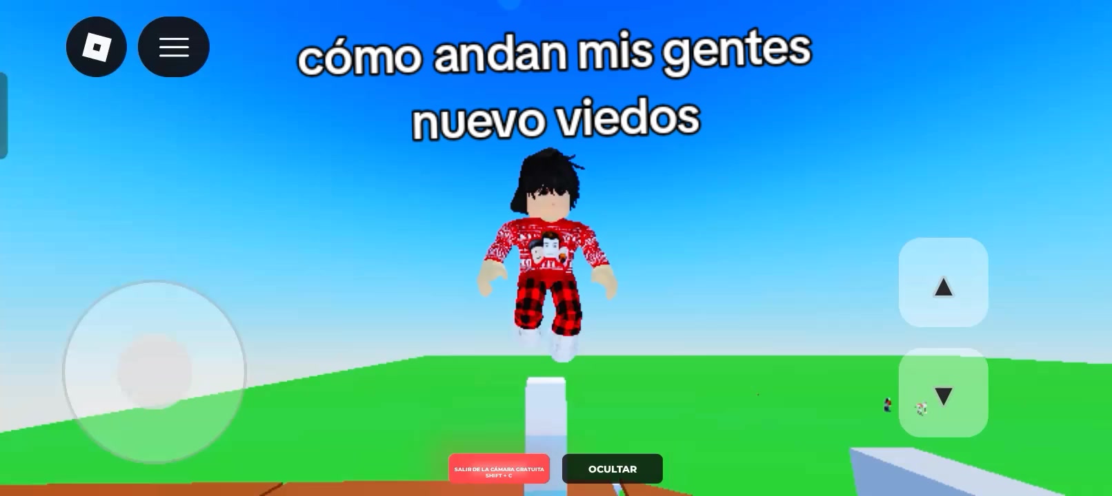 @pibleYT