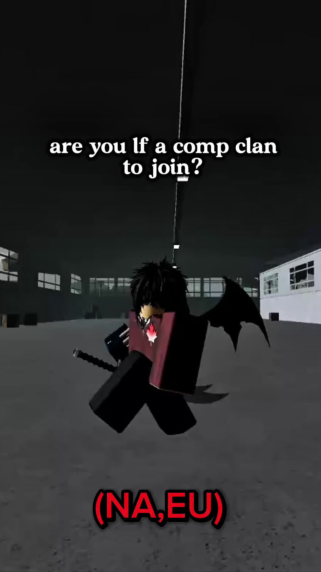 @corrupt