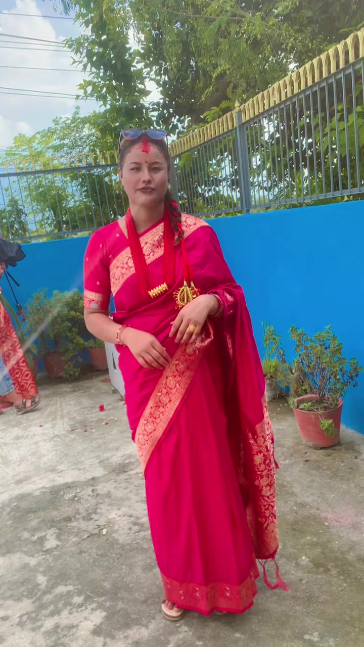 @Rasmita basnet 💫💫