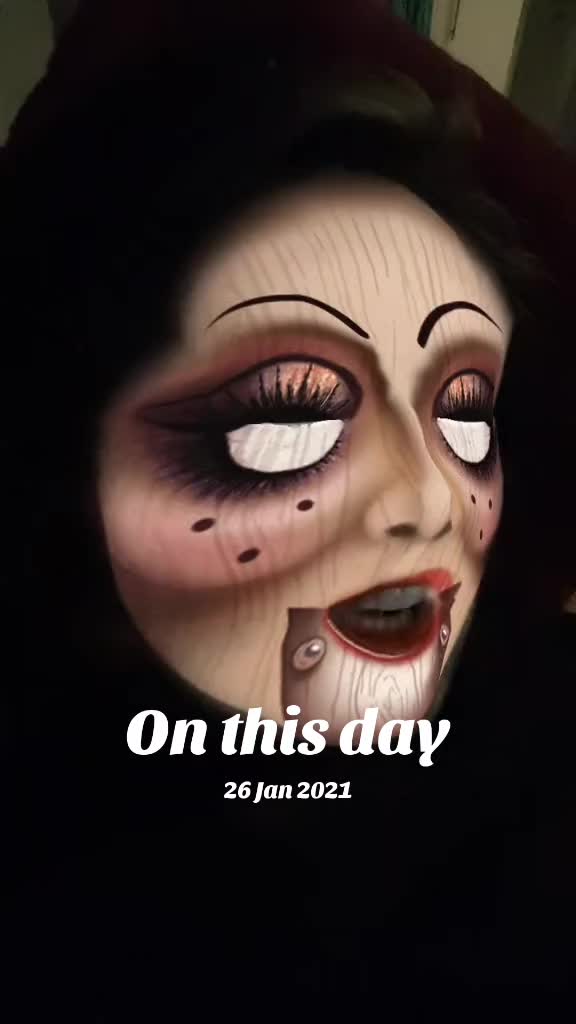 @🏳️&zwj;🌈 Stu 🏳️&zwj;🌈