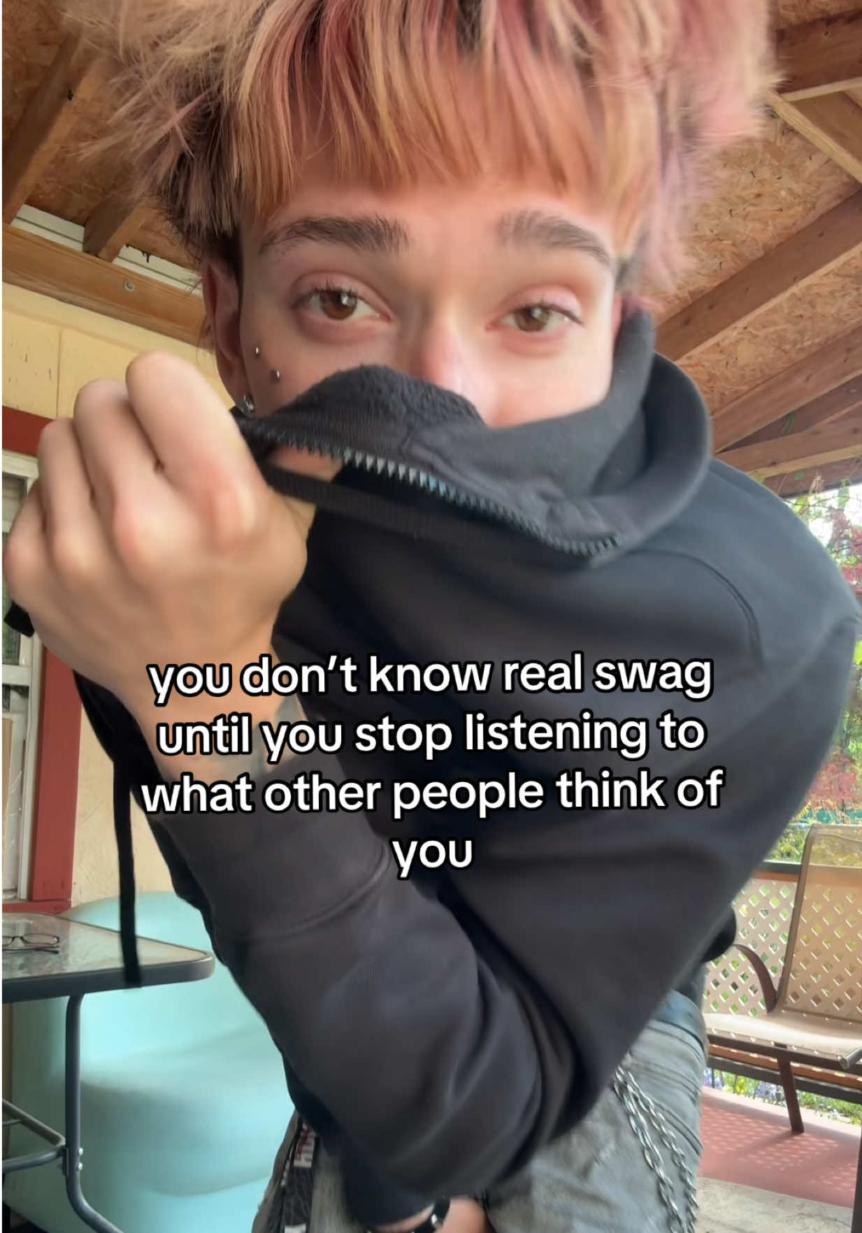 @Hinoté