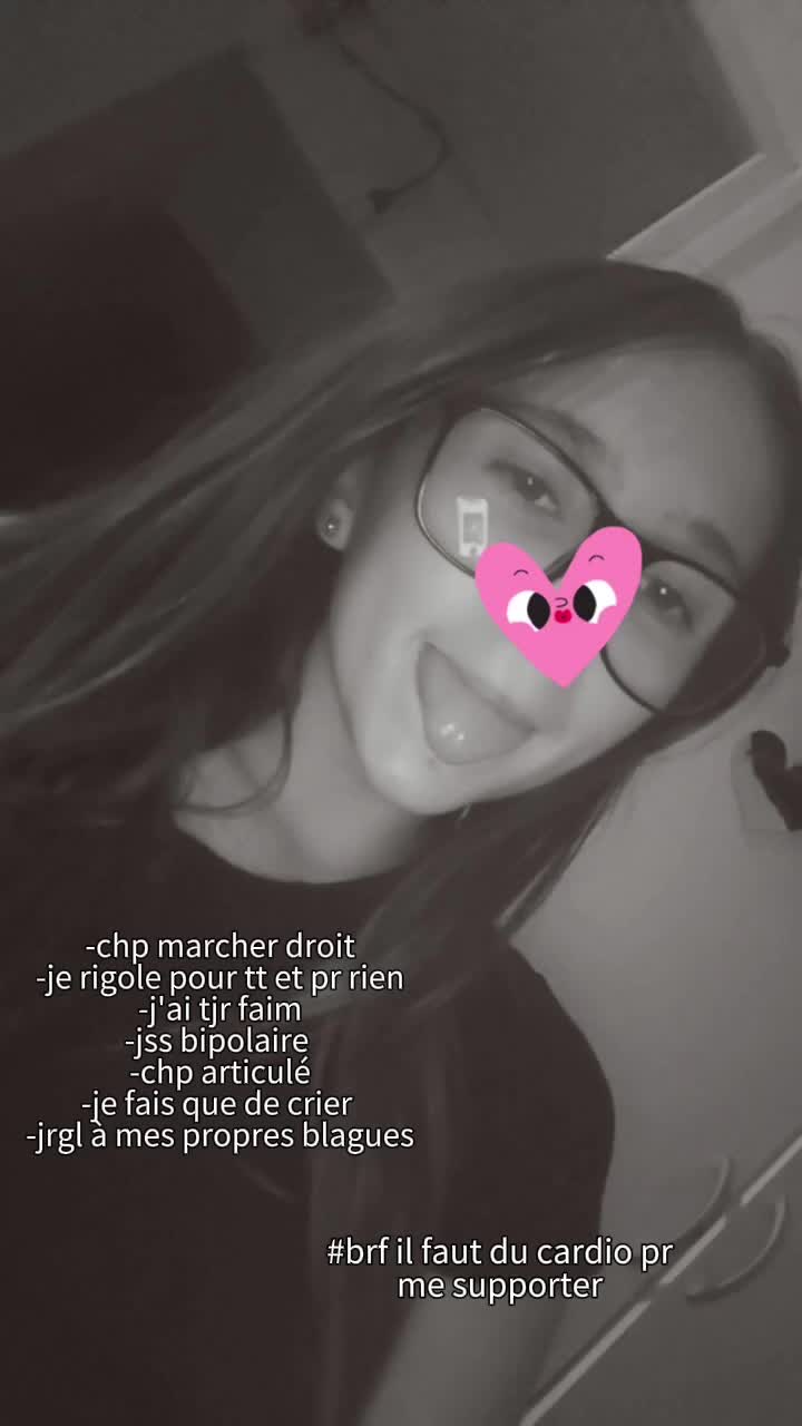 @ina_83