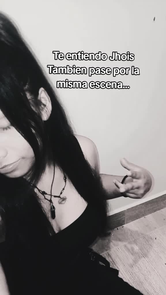 @🖤🩷KHEILY🩷🖤