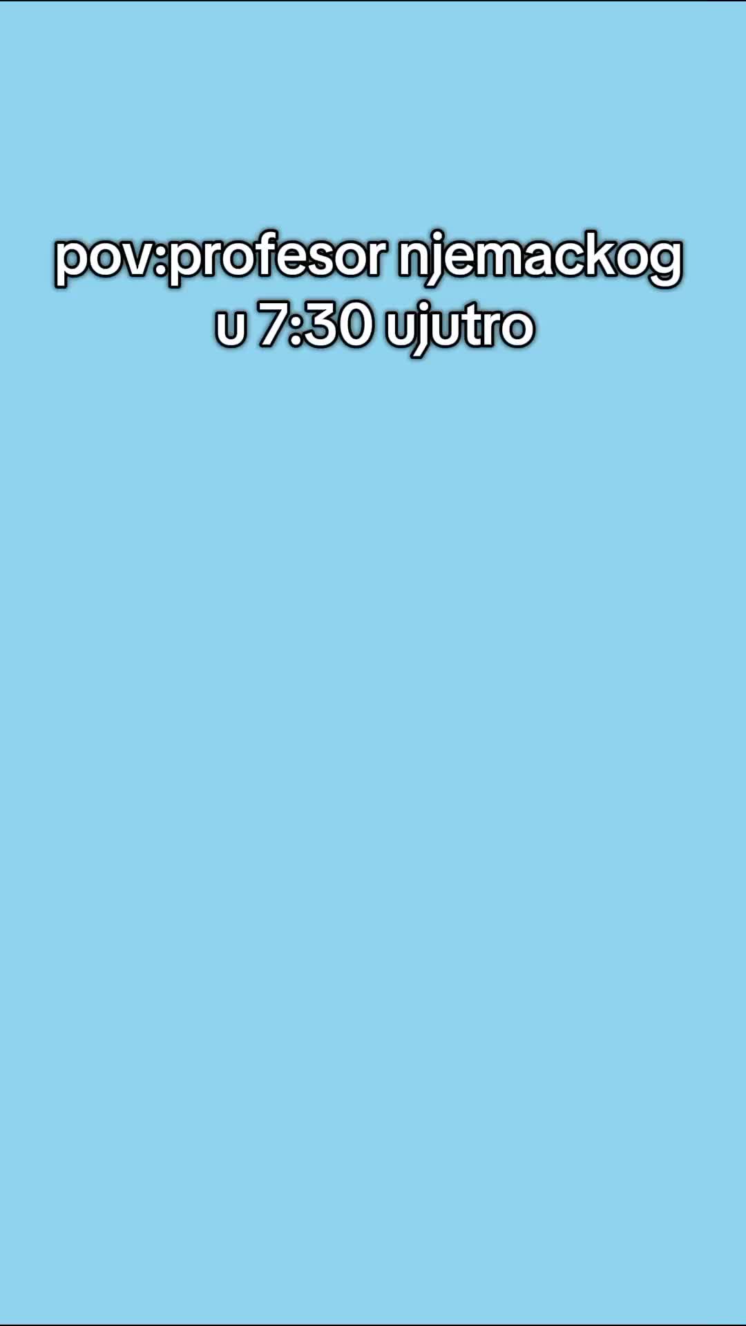 @████████