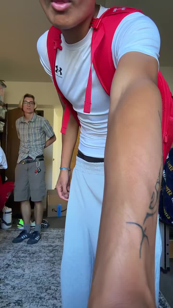 @tbrvev0