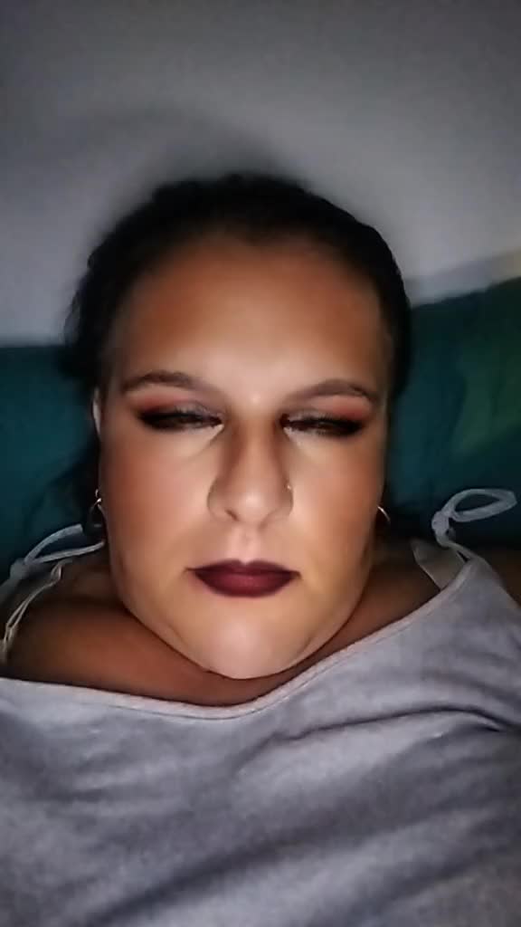 @Loredana