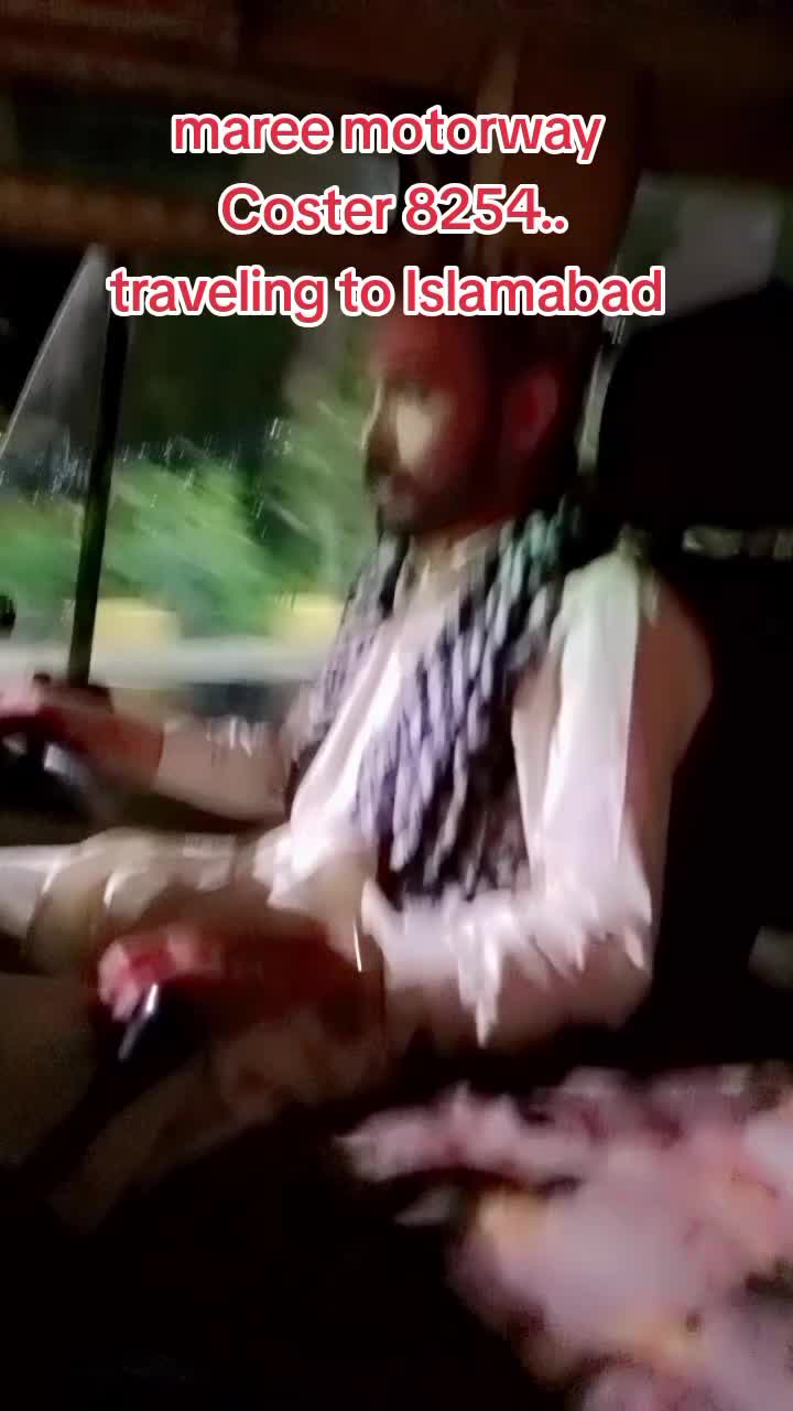 @raja Faheem