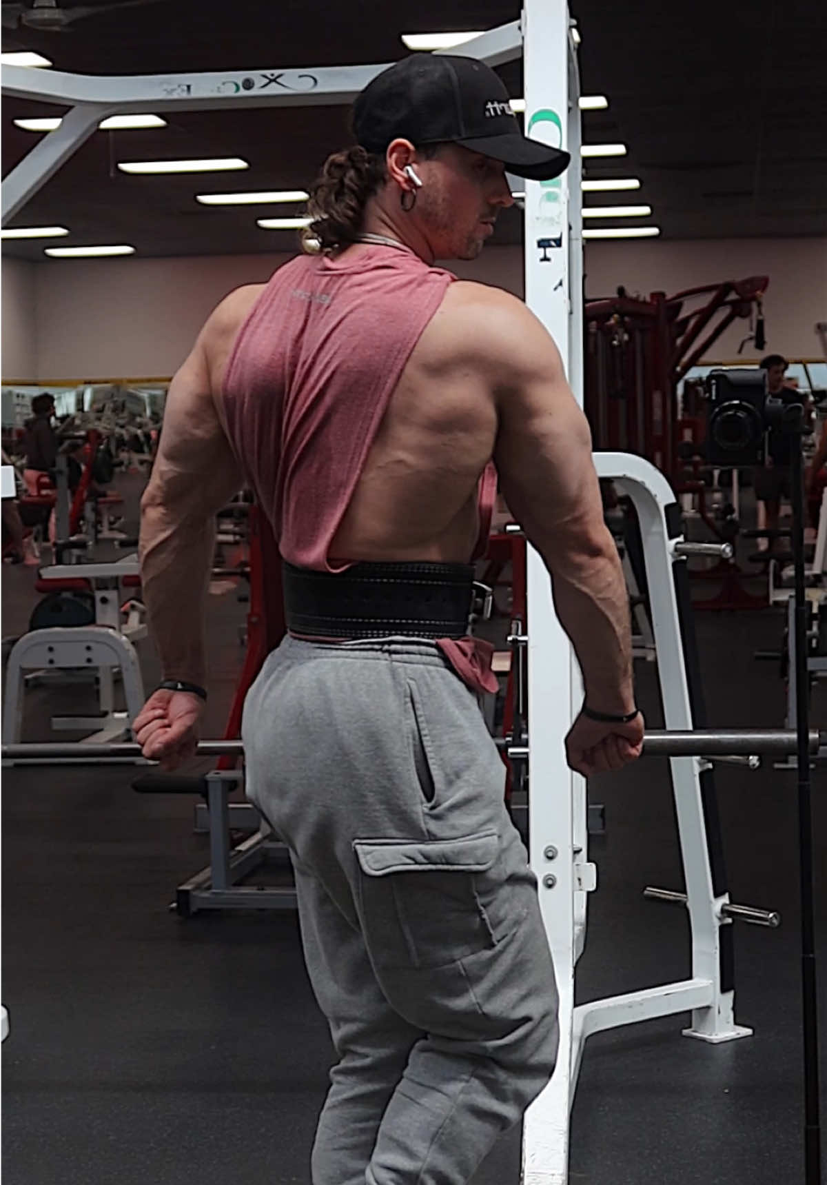 @zachzeiler