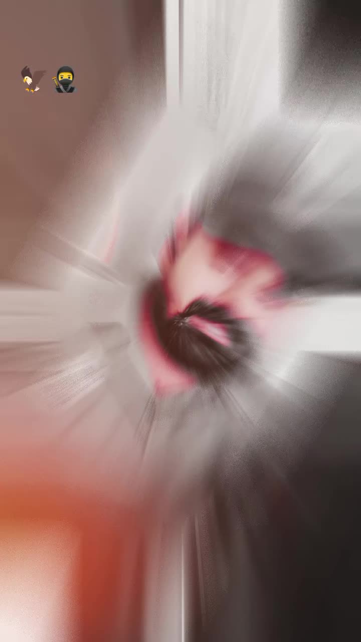 @꧁ꜱʜᴀʜ_ᴊᴇᴇ꧂