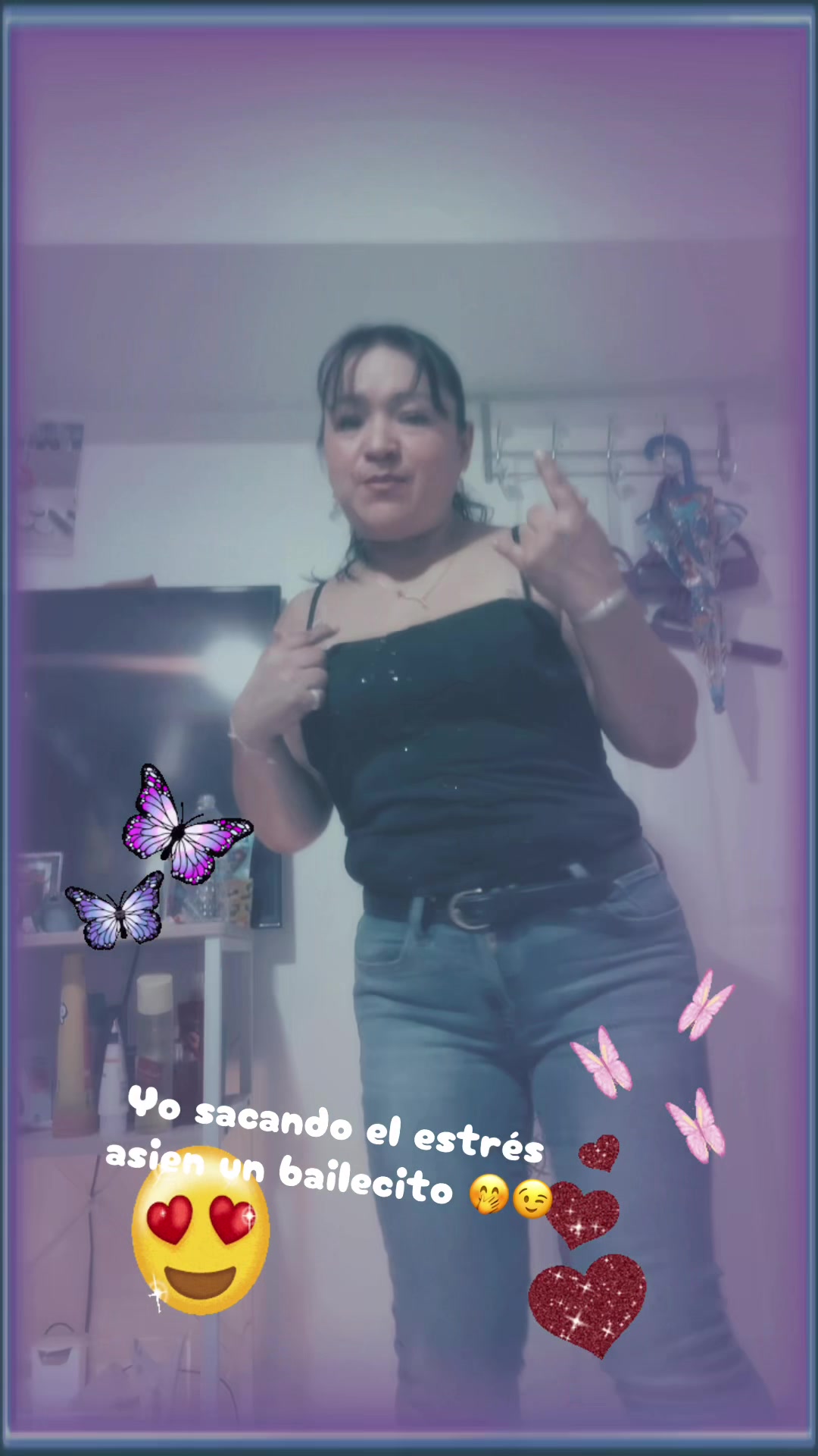 @mi&vida