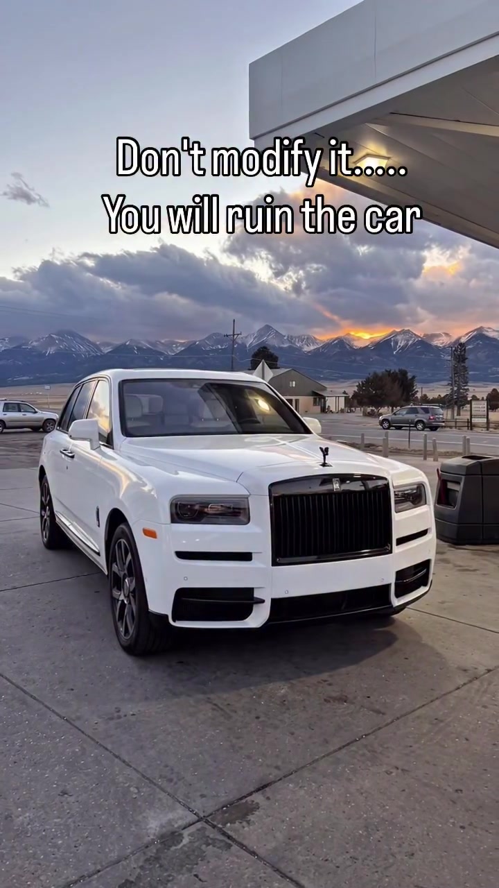 @High Class Auto Sales