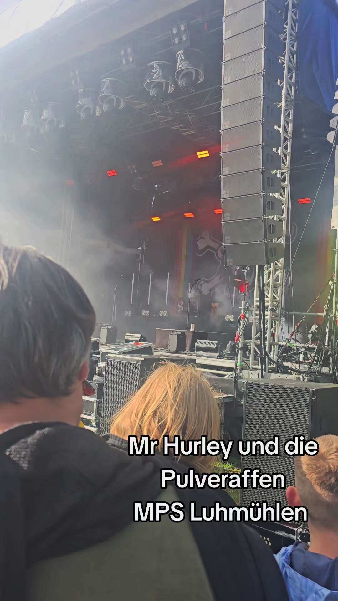 @Fellschnute