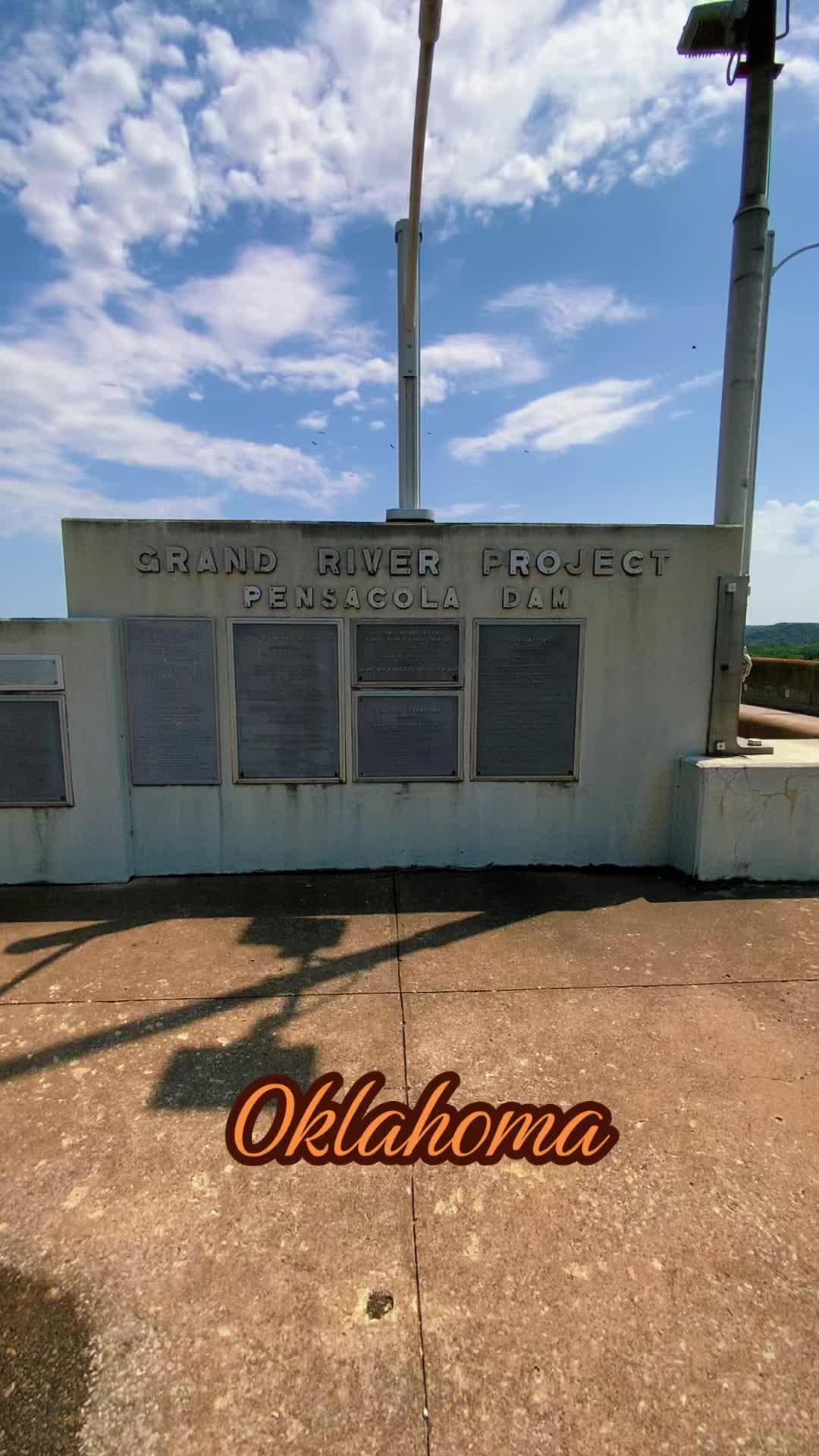 @DT in Tulsa
