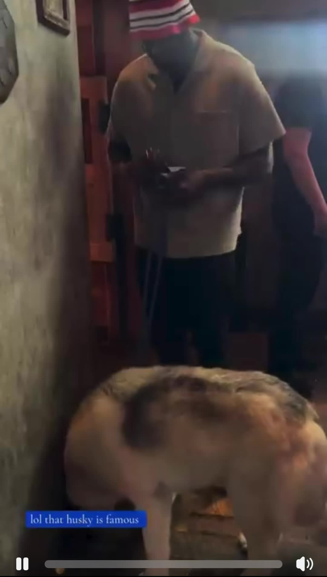 @Chidiokeke