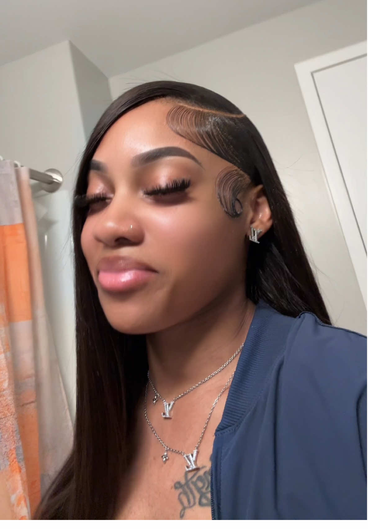 @JoviannaB
