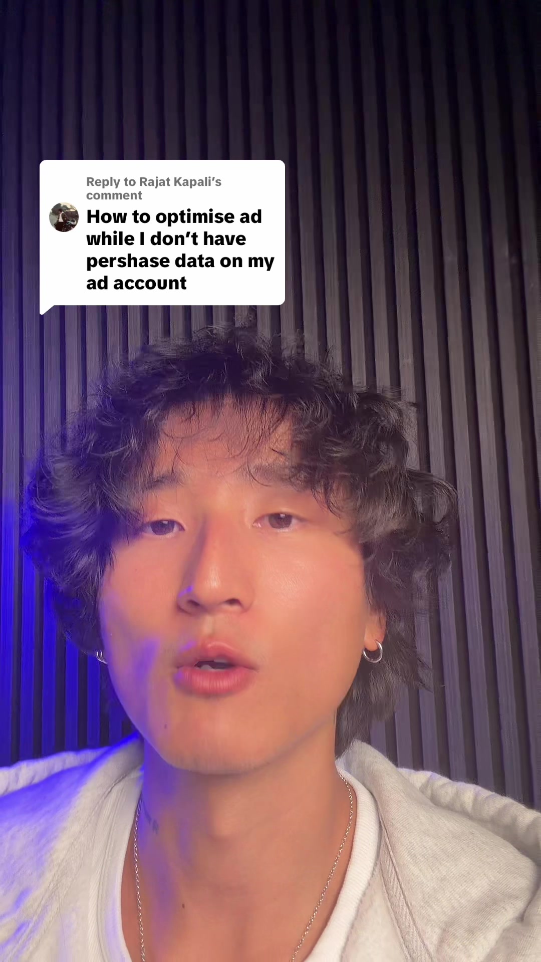 @Nick Dahlberg