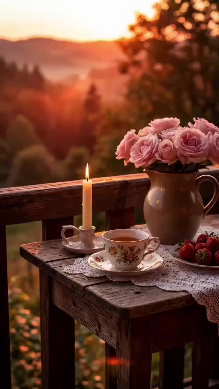 @FARHAN AZAD RAJA