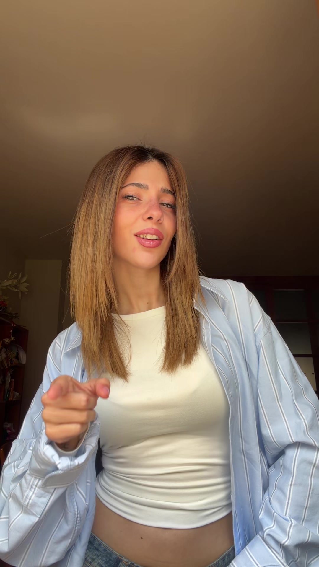 @claudia🫶🏽